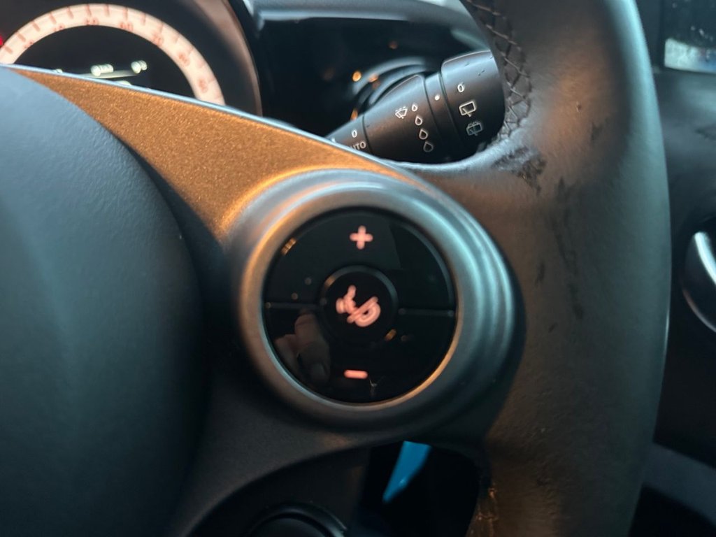Used smart fortwo 2020 for sale - 76338633: Photo 34