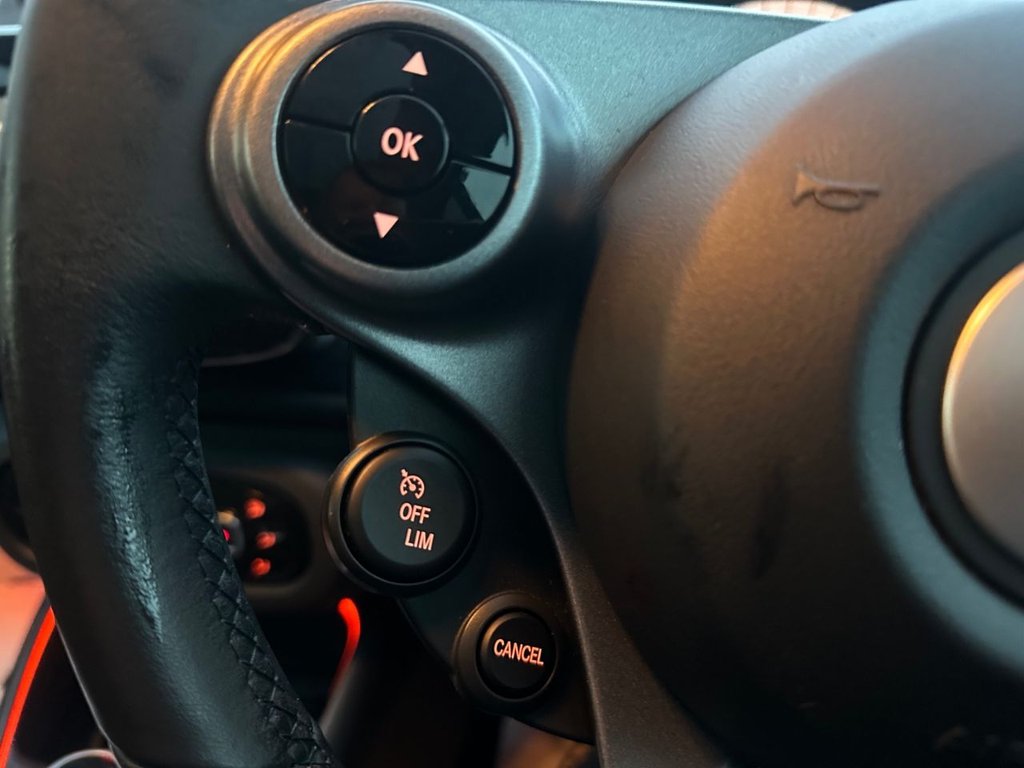 Used smart fortwo 2020 for sale - 76338633: Photo 35