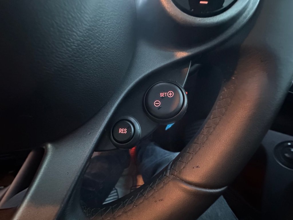 Used smart fortwo 2020 for sale - 76338633: Photo 38