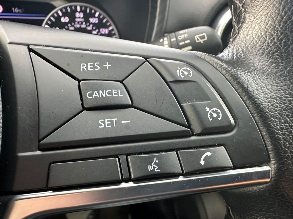 Vehicle 39