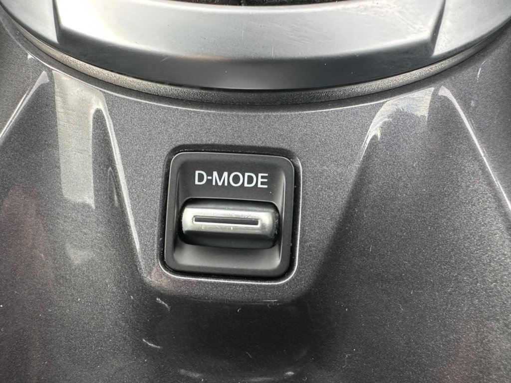 Vehicle 45