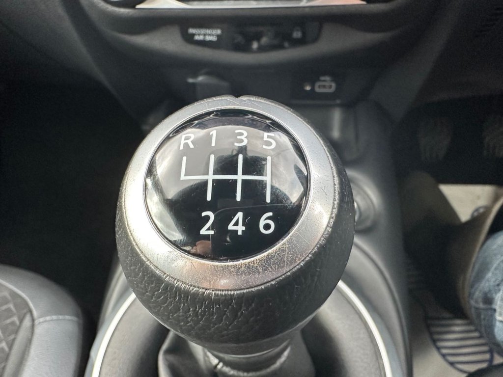 Vehicle 46
