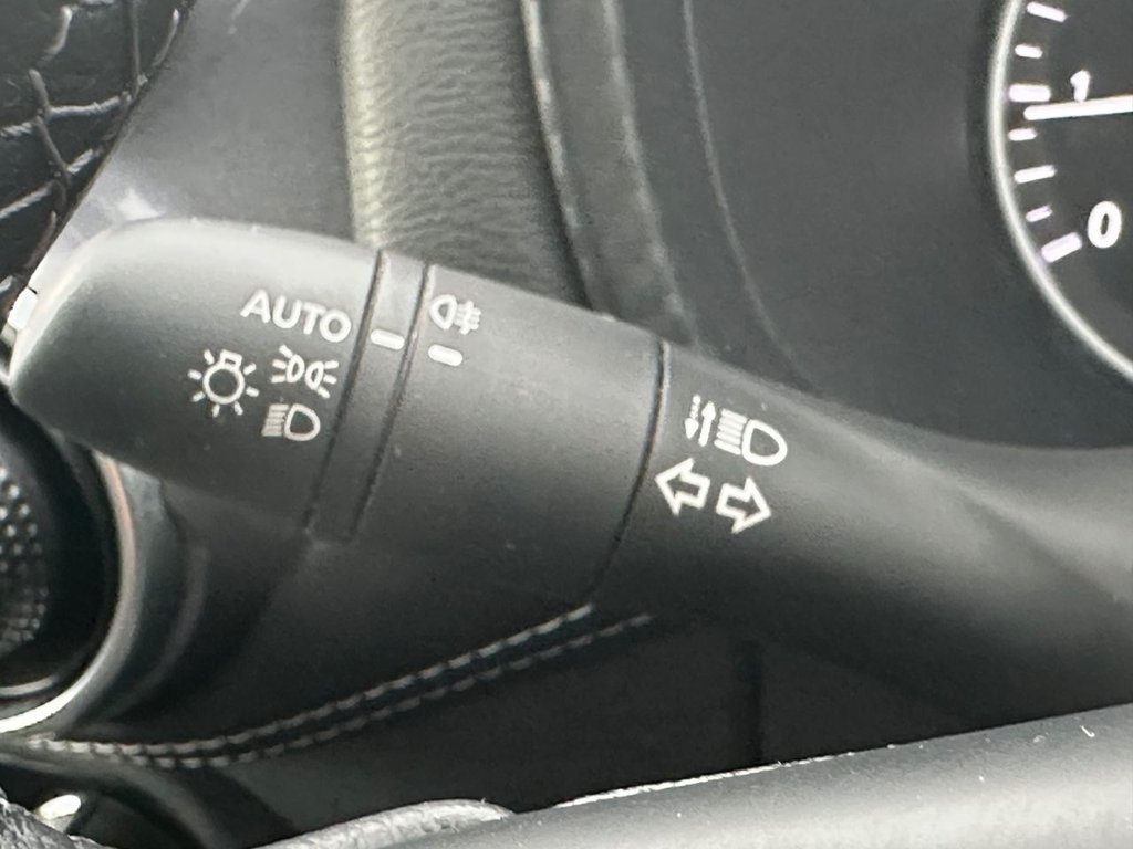 Vehicle 48