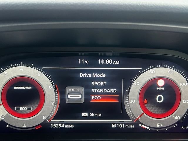 Used Nissan Qashqai 2022 for sale - 76610296: Photo 20