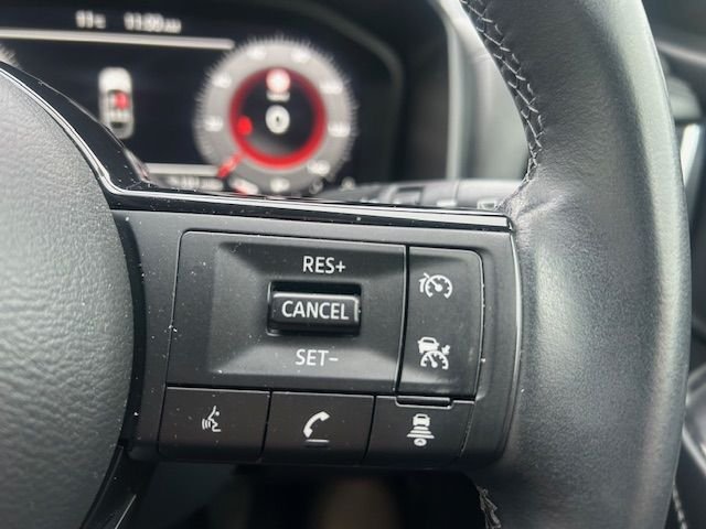 Used Nissan Qashqai 2022 for sale - 76610296: Photo 27