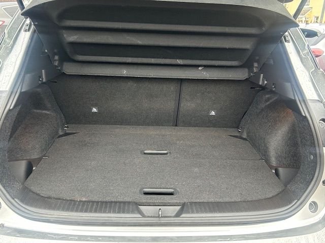 Used Nissan Qashqai 2022 for sale - 76610296: Photo 30