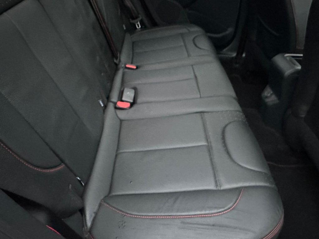 Used Peugeot 2008 2017 for sale - 76291797: Photo 17