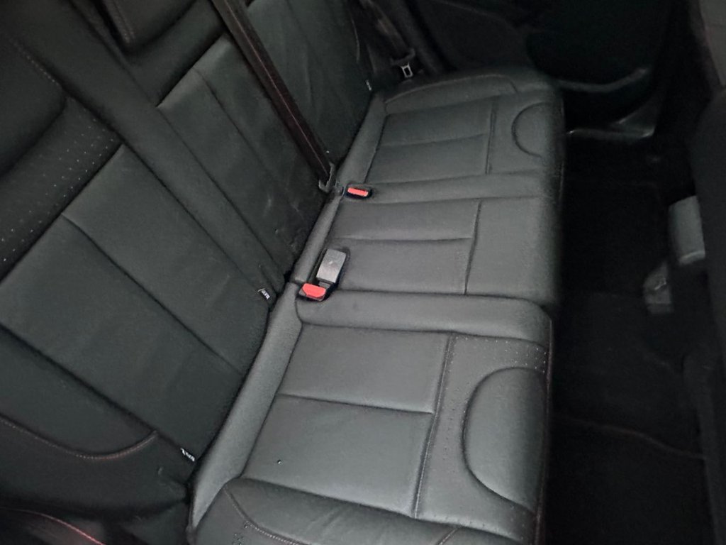 Used Peugeot 2008 2017 for sale - 76291797: Photo 18