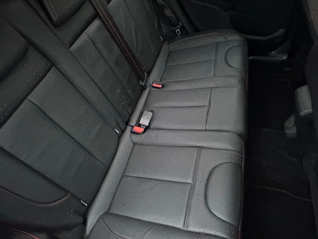 Used Peugeot 2008 2017 for sale - 76291797: Photo 19