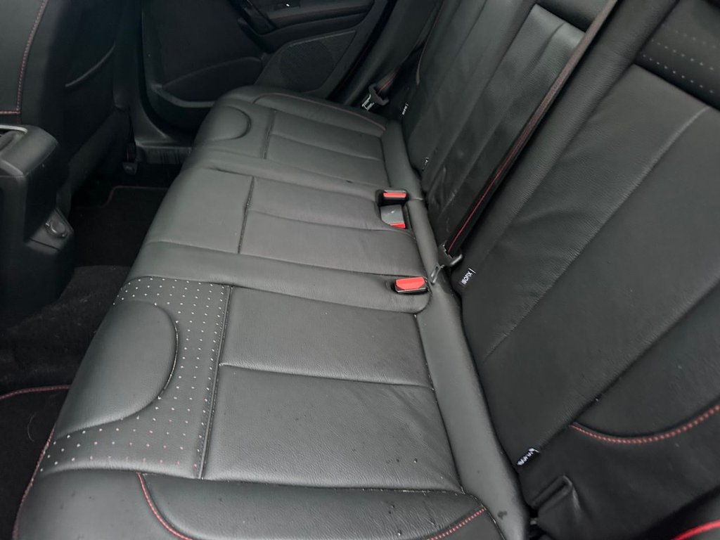 Used Peugeot 2008 2017 for sale - 76291797: Photo 20