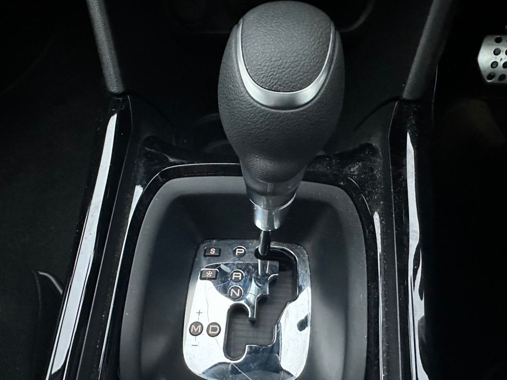 Used Peugeot 2008 2017 for sale - 76291797: Photo 26