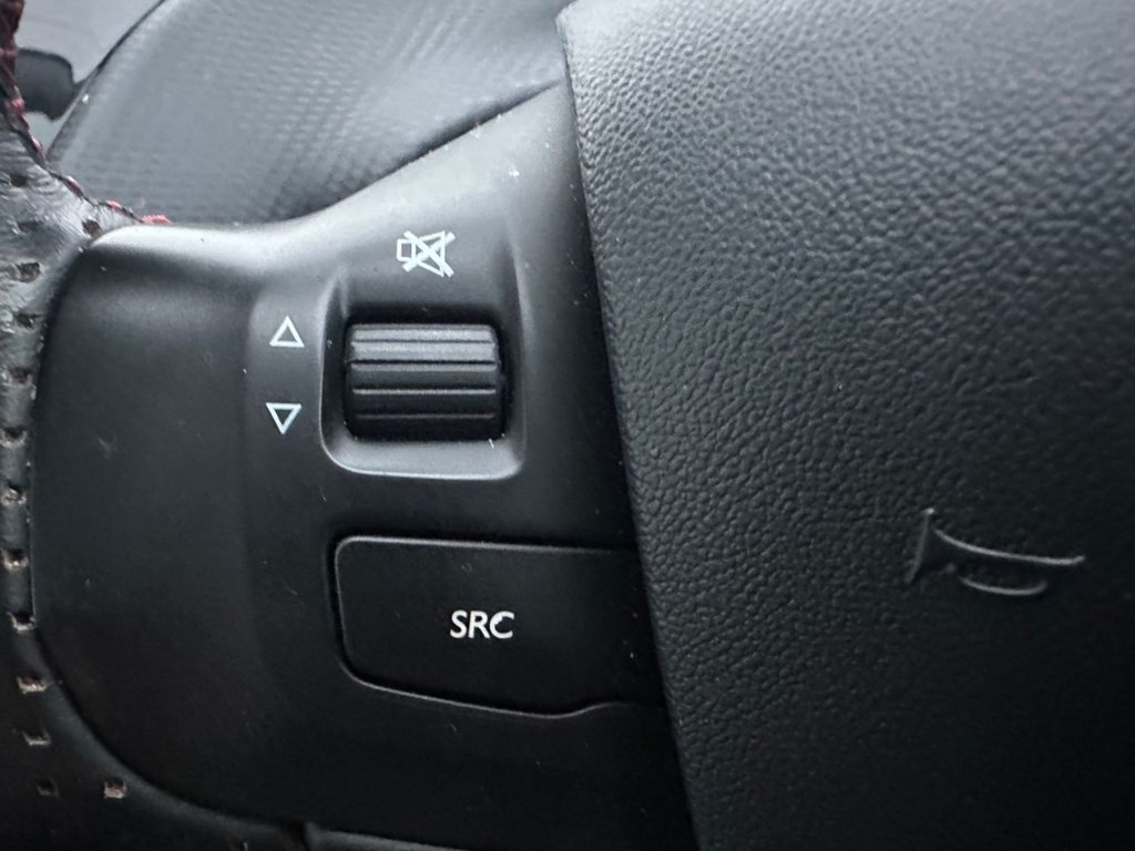 Used Peugeot 2008 2017 for sale - 76291797: Photo 30