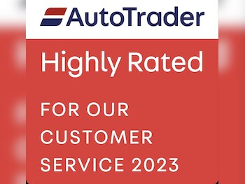 Used Peugeot 3008 2018 for sale - 76482036: Photo