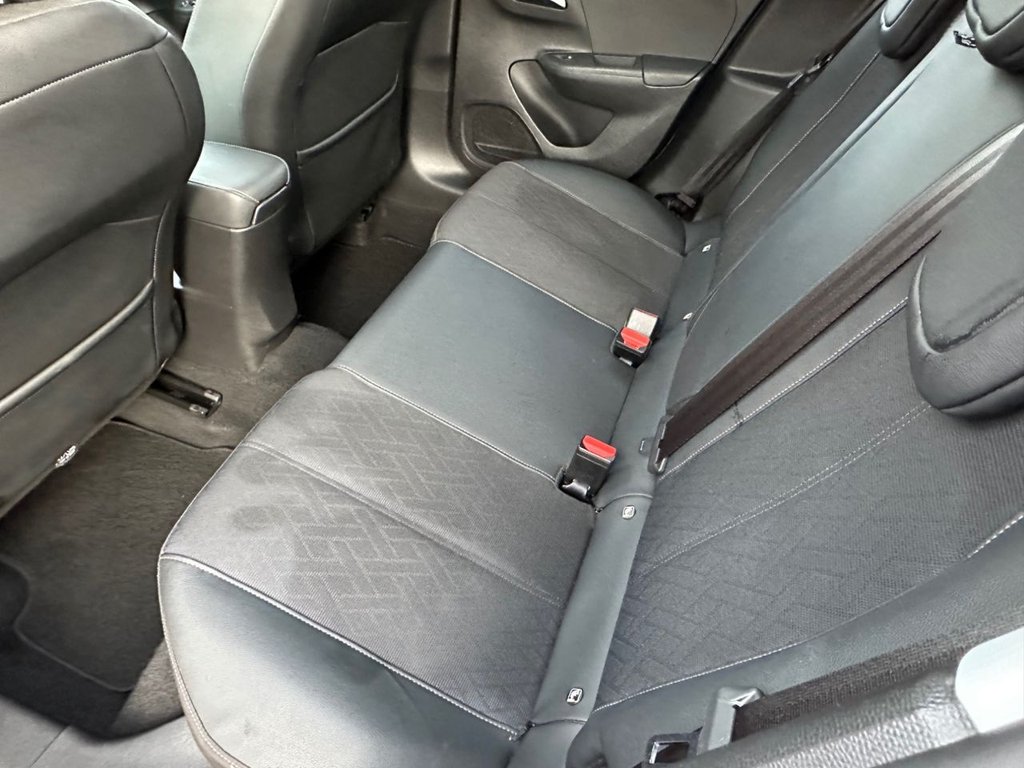 Used Vauxhall Corsa 2020 for sale - 76868124: Photo 30