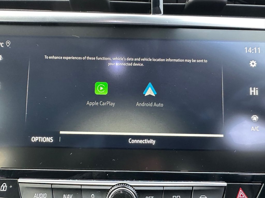 Used Vauxhall Corsa 2020 for sale - 76868124: Photo 35