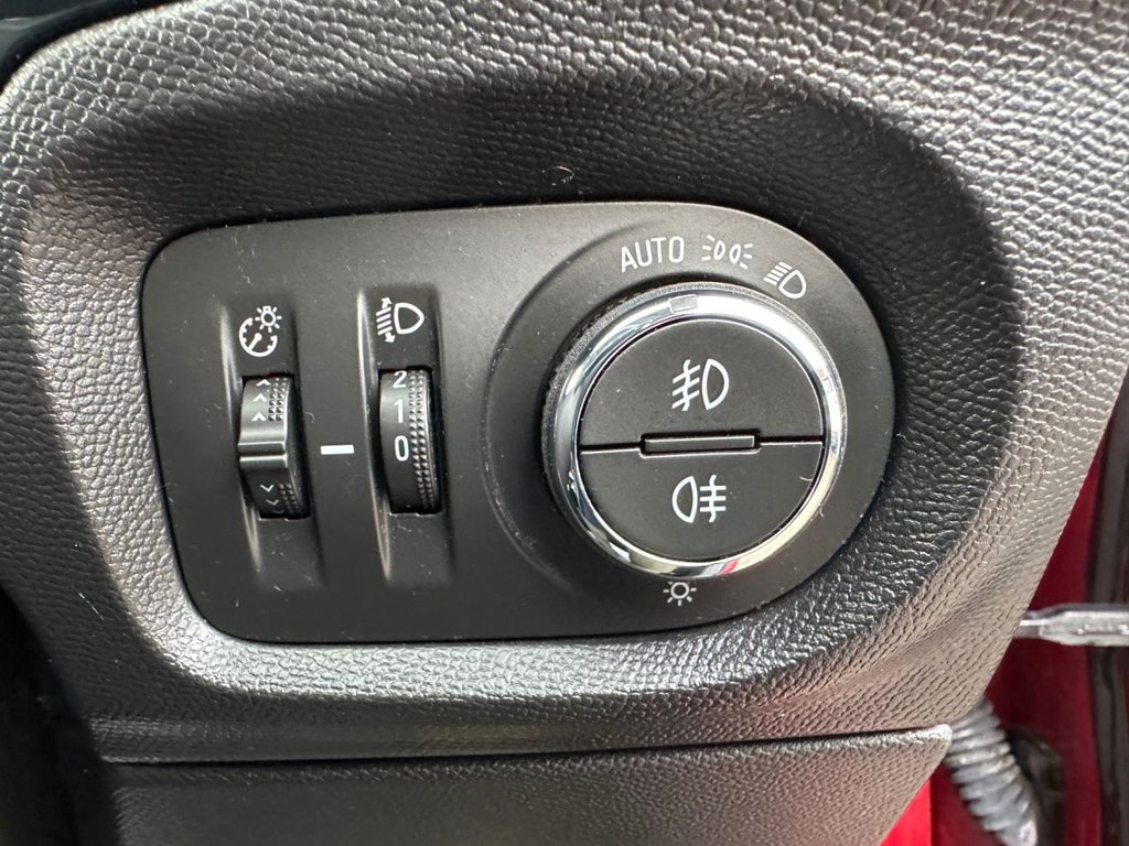 Used Vauxhall Corsa 2020 for sale - 76868124: Photo 36