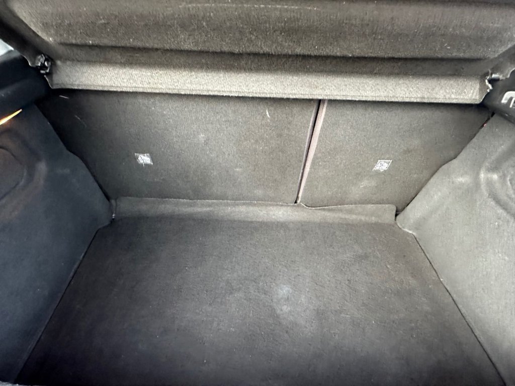 Used Vauxhall Corsa 2020 for sale - 76868124: Photo 37