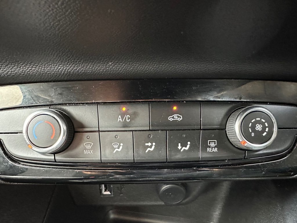 Vehicle 37