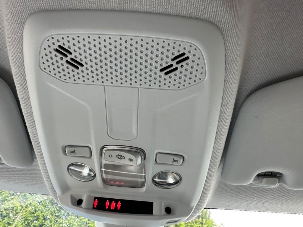 Vehicle 44