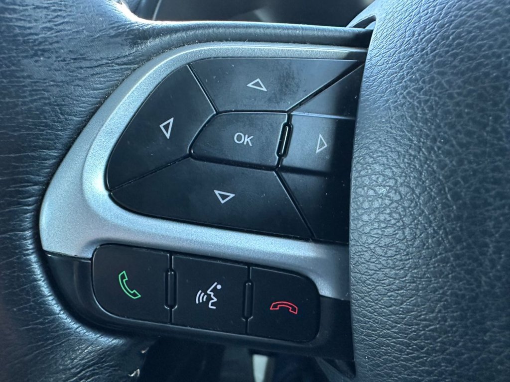 Used Jeep Renegade 2016 for sale - 75875445: Photo 41