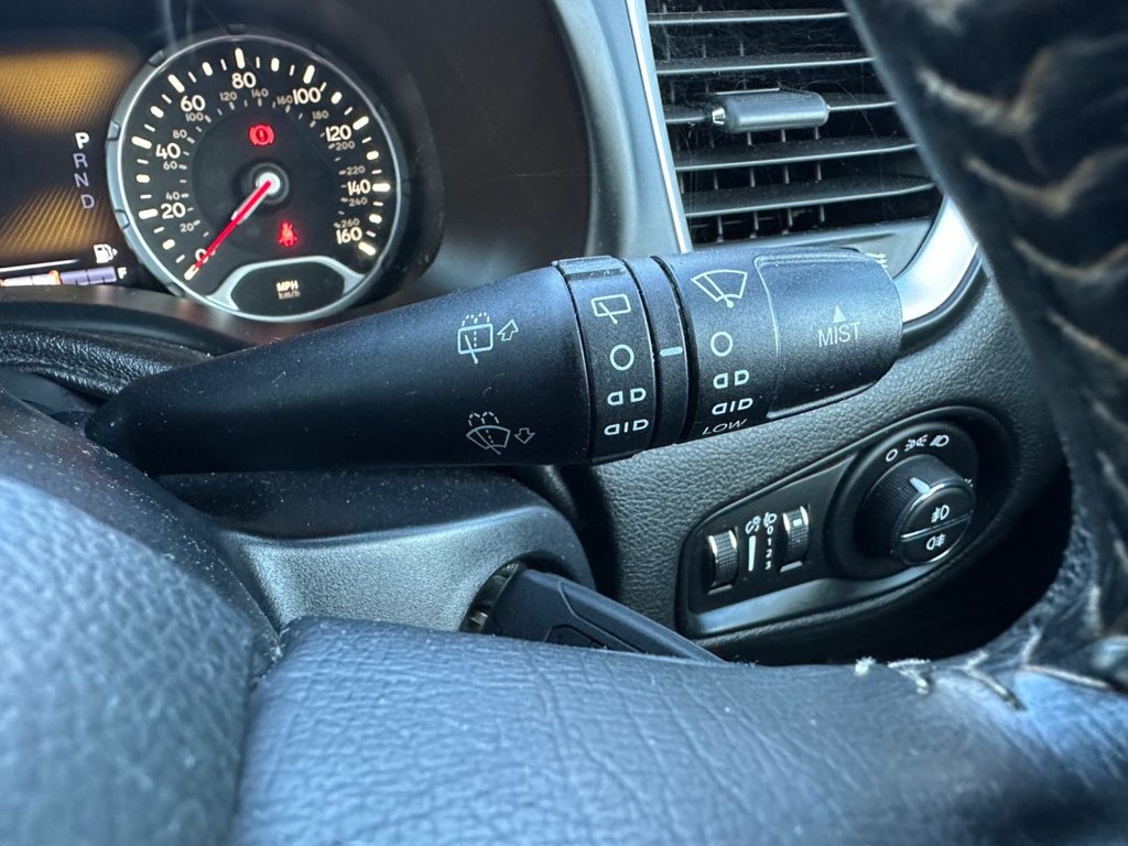 Used Jeep Renegade 2016 for sale - 75875445: Photo 43