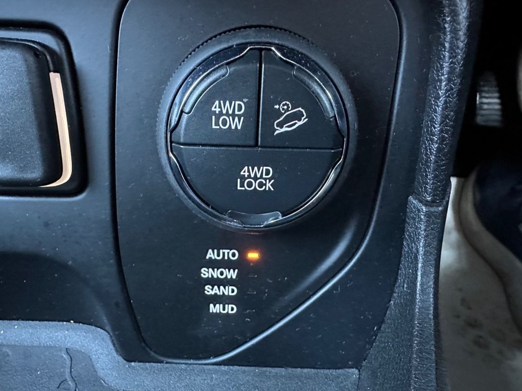 Used Jeep Renegade 2016 for sale - 75875445: Photo 49