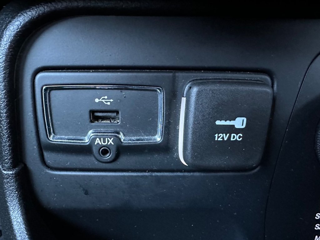 Used Jeep Renegade 2016 for sale - 75875445: Photo 50