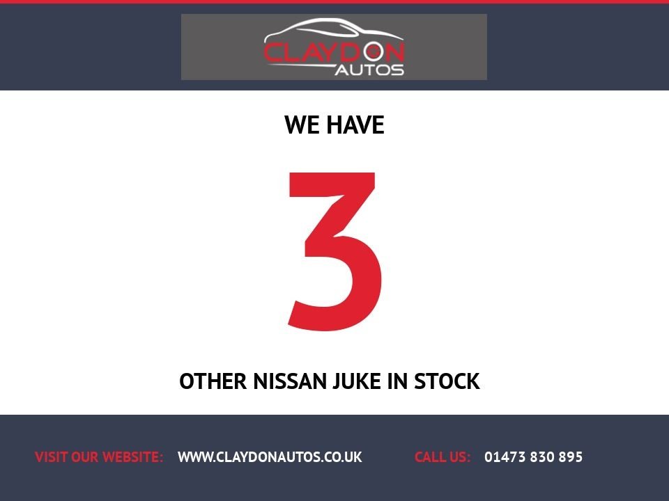 Used Nissan Juke 2023 for sale - 78167671: Photo 11