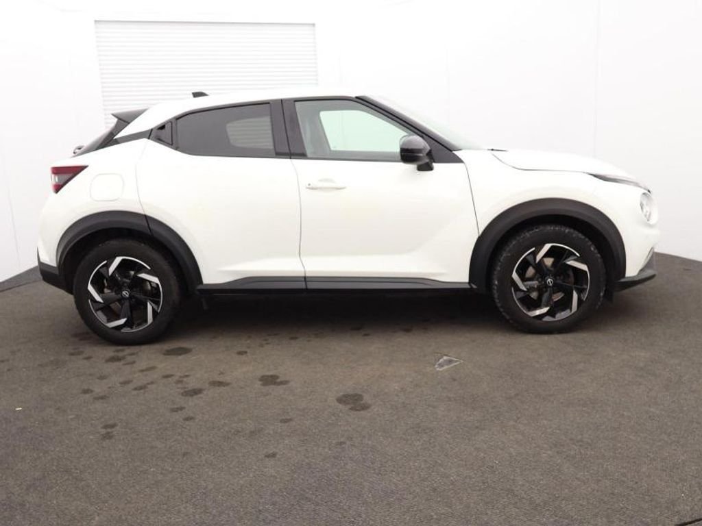 Used Nissan Juke 2023 for sale - 78167671: Photo 2