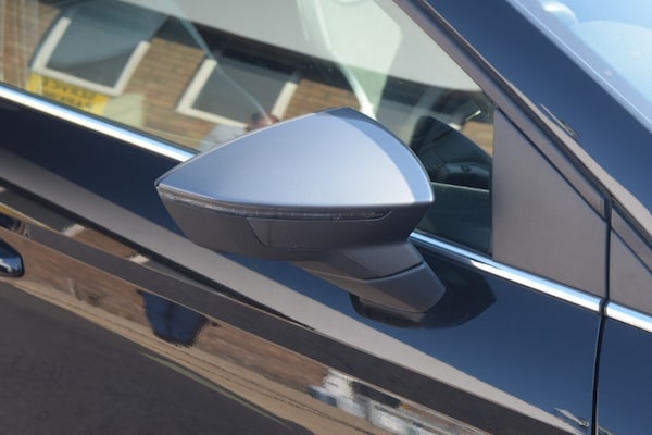 Used SEAT Ibiza 2021 for sale - 76224559: Photo 13