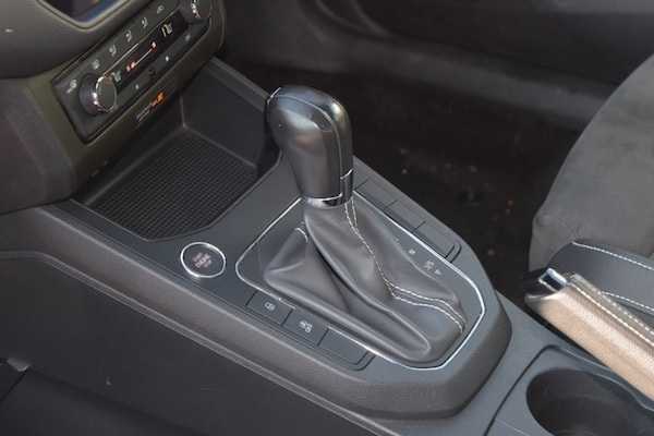 Used SEAT Ibiza 2021 for sale - 76224559: Photo 16