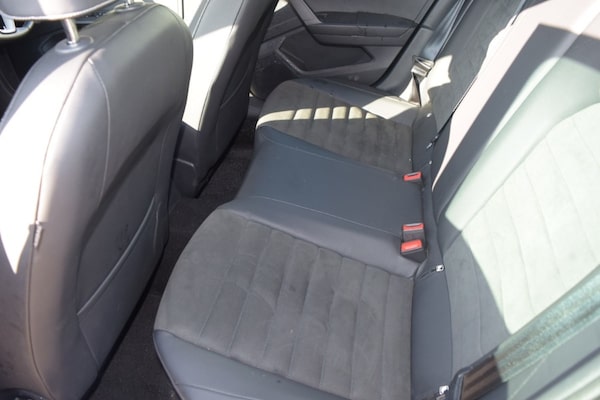 Used SEAT Ibiza 2021 for sale - 76224559: Photo 17