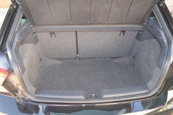 Used SEAT Ibiza 2021 for sale - 76224559: Photo 18