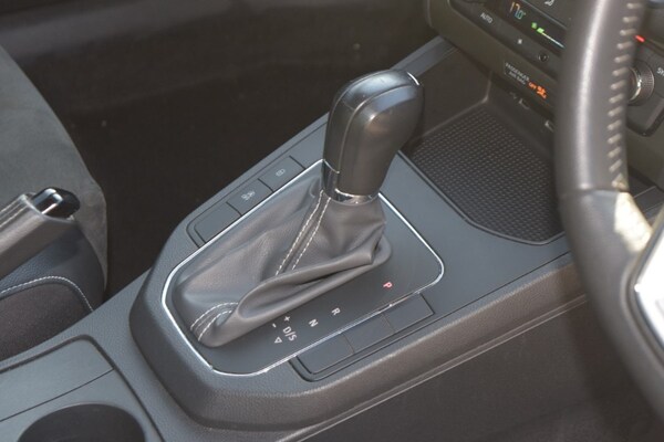 Used SEAT Ibiza 2021 for sale - 76224559: Photo 20