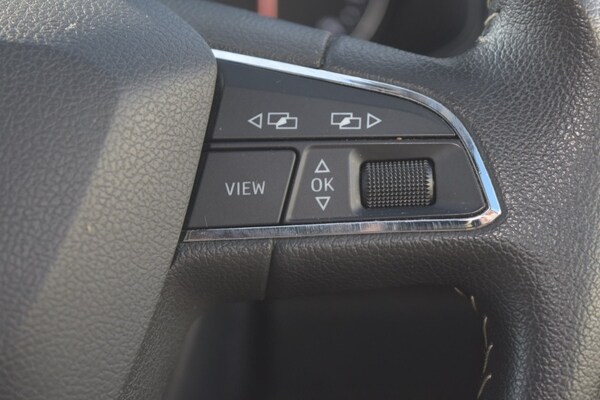 Used SEAT Ibiza 2021 for sale - 76224559: Photo 25