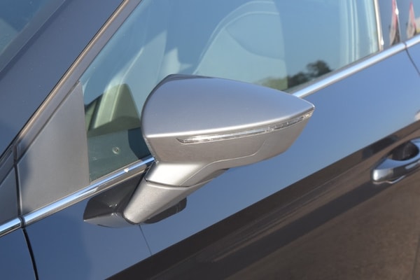 Used SEAT Ibiza 2021 for sale - 76224559: Photo 8