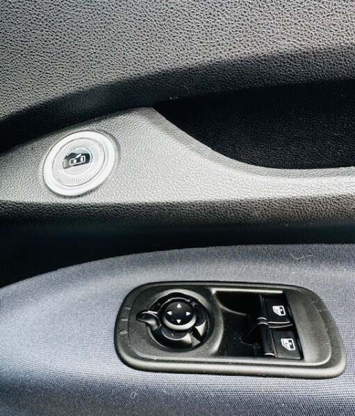 Used Fiat 500e 2022 for sale - 76305023: Photo 5