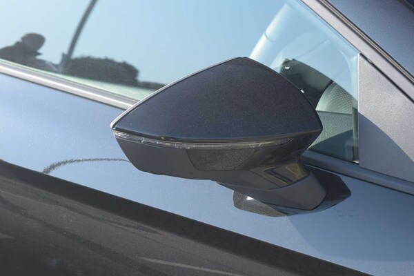 Used SEAT Ibiza 2024 for sale - 75489275: Photo 20