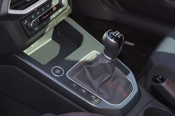 Used SEAT Ibiza 2024 for sale - 75489275: Photo 22