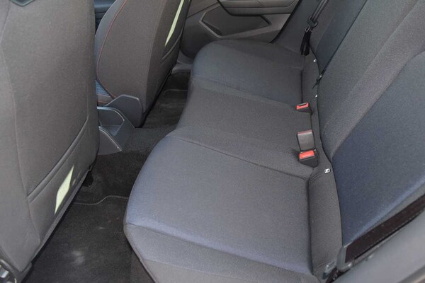 Used SEAT Ibiza 2024 for sale - 75489275: Photo 23