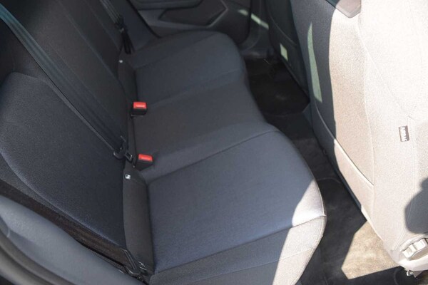 Used SEAT Ibiza 2024 for sale - 75489275: Photo 25