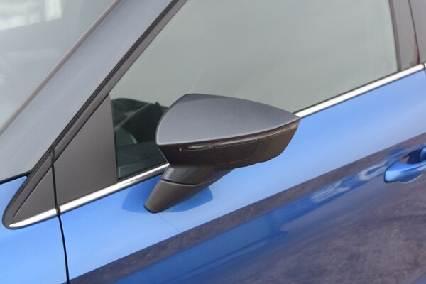 Used SEAT Arona 2024 for sale - 76287775: Photo 10
