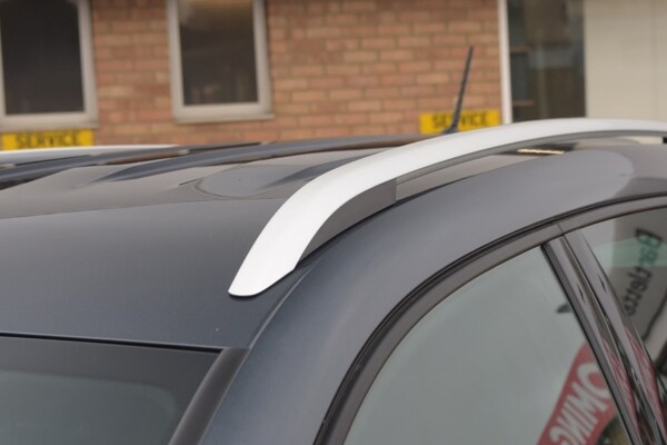 Used SEAT Arona 2024 for sale - 76287775: Photo 11