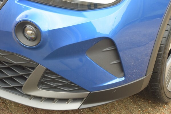 Used SEAT Arona 2024 for sale - 76287775: Photo 13