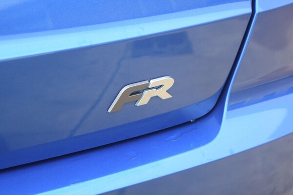 Used SEAT Arona 2024 for sale - 76287775: Photo 17