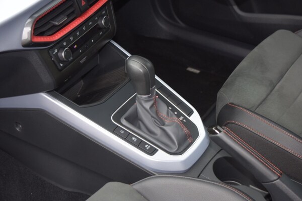 Used SEAT Arona 2024 for sale - 76287775: Photo 19