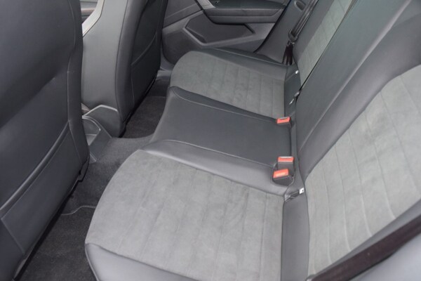 Used SEAT Arona 2024 for sale - 76287775: Photo 20
