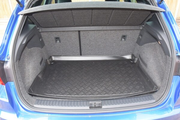 Used SEAT Arona 2024 for sale - 76287775: Photo 21