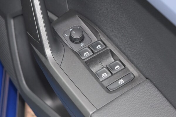 Used SEAT Arona 2024 for sale - 76287775: Photo 23