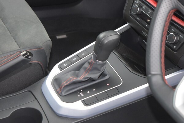 Used SEAT Arona 2024 for sale - 76287775: Photo 24